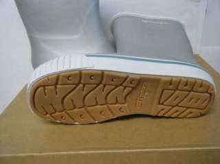 TRETORN SKERRY Rain Boots Size 6 US 36 EUR Women New  