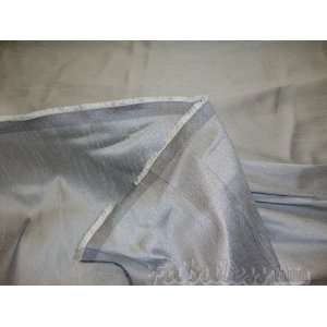   Shantung Dupioni Faux Silk Fabric Per Yard: Arts, Crafts & Sewing