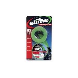  TUBE PROTECTOR SLIME 20in DBL CARDED