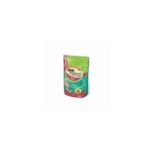  Absorption Corp Pro Earth Crinkles Pink 1.5 Pound Pet 
