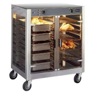  Equipex RE 2 32 Half Height Warming Cabinet Everything 