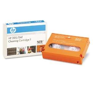   Cleaning cartridge is easy to use, saving time and money. Office