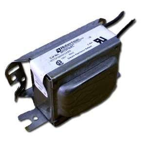  Robertson Worldwide SP22FMRC magnetic ballast for a 22w 2 