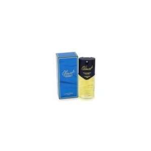  CLIMAT by Lancome   Women   Deodorant Spray 3.4 oz Beauty