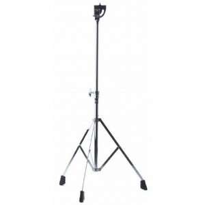  Stagg Stand for Remo Practice Pad: Musical Instruments