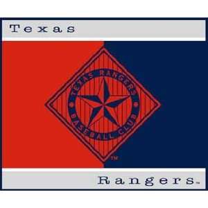   Texas Rangers   Team Sports Fan Shop Merchandise: Sports & Outdoors