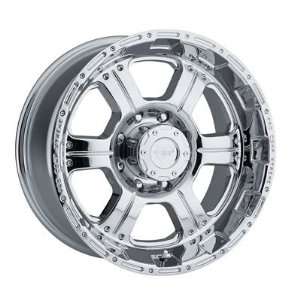  Pro Comp Wheels Wheels 6089 6882 Automotive