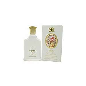  CREED SPRING FLOWER by Creed Beauty