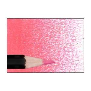  SoHo Urban Artist Professional Colored Pencil   Rose 128 