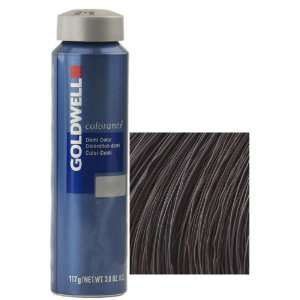  Goldwell Colorance Demi Color Hair Color 3VR (3.8 oz 