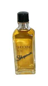 Schiaparelli Shocking 0.67oz Womens Perfume  