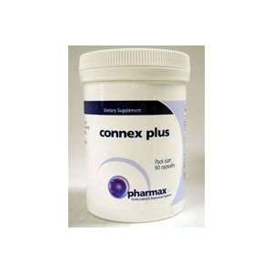  Connex Plus 90 Capsules by Pharmax