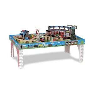  Thomas and Friends Sights and Sounds Set Toys & Games