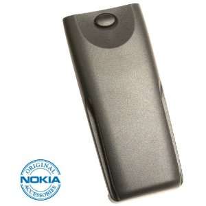  Nokia 900 mAh NiMH Extended Battery for Nokia Phones Cell 