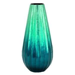  Exotic Ceramic Decoration Vase: Home & Kitchen