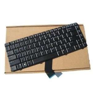  Laptop Keyboard for Compaq Presario V6000 V6100 V6200 