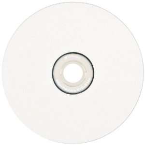   Inkjet Printable Recordable Disc DVD+R, 10 Disc Blister Electronics