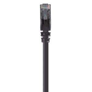 Cat6 Network Cable 10ft (Catalog Category Cables Computer / Network 