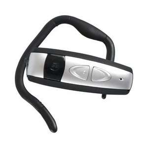  GE Bluetooth Headset Cell Phones & Accessories