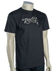  rip curl t shirt   Clothing & Accessories