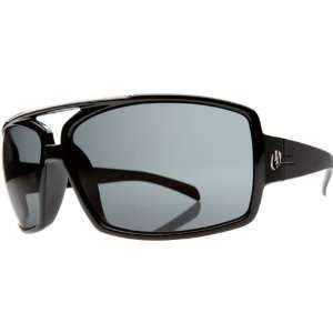 Electric OHM III Sunglasses   Electric Mens Polarized Casual Eyewear 