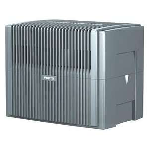  Venta Airwasher LW24 Plus 2 in 1 Humidifier and Air 