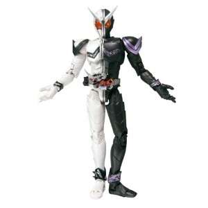  S.H.Figuarts Masked Rider Double Fang Joker Action Figure 