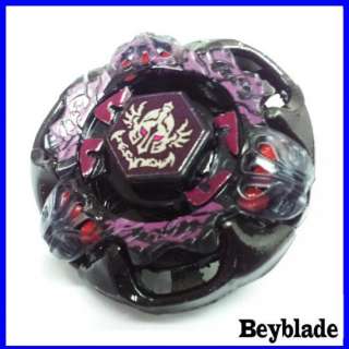 Beyblade Metal Fusion Fight BB 80 Gravity Perseus ad145wd NEW IN BOX 