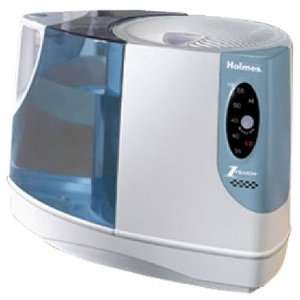    Holmes HM1296 UC Medium Room Cool Mist Humidifier: Home & Kitchen