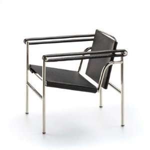   Miniatures   Faut by Le Corbusier/Jeanneret/Perriand