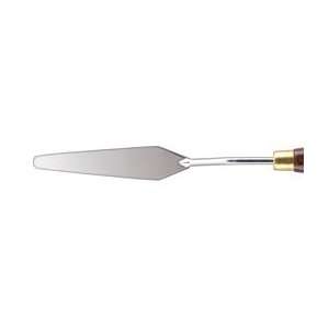  Painters Edge Stainless Steel Painting Knife Style 40T (3 