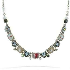 Ayala Bar Necklace   Spring 2012 Classic Collection   #3030 ANK ONK