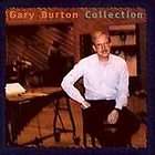   Vibes CD Jul 1994 GRP Gary Burton Milt Jackson Dave Samuels  