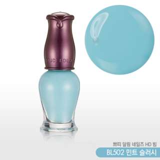 korea very hot Nail Polish♥choice one color manicure7ml  