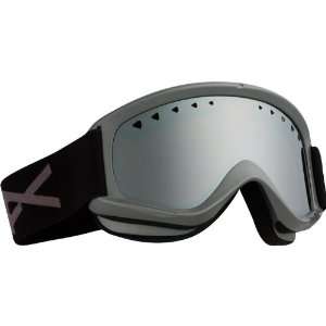    2010 Anon Helix Goggles Ski Snowboard NEW