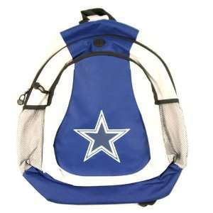 Dallas Cowboys Backpack: Everything Else