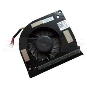    New Dell Latitude E5400 E5500 Cpu Fan C946C 0C946C: Electronics