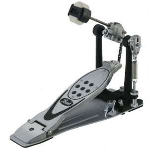  Pearl P1000 Bass Drum Pedal (): Musical Instruments