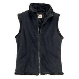  Woolrich Womens Somerton Vest 