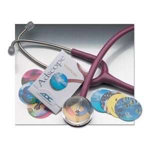 INVERNESS POC CLEARVIEW® RSV TEST , Laboratory Merchandise , Test 