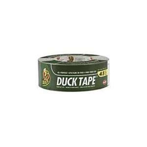   Brand Duct Tape, 1.88 x 45 yards, 3 Core, Gray Arts, Crafts & Sewing