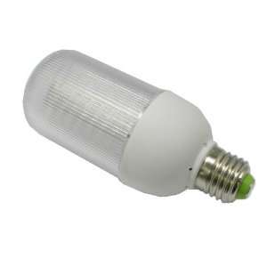  LED   300 Lumen   DIMMABLE 5 Watt 81 LED Stack Bulb   40 
