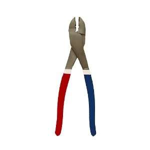  Grip 57388 10Inch Crimping Pliers