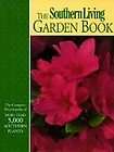 Southern Living Garden Book, Southern Living, Good Book