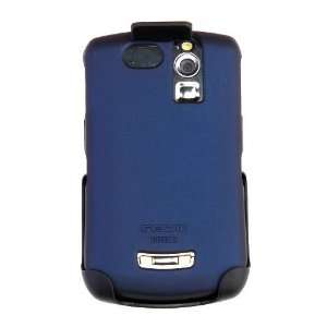 Seidio Innocase Surface Spring Clip Holster Combo for BlackBerry Curve 
