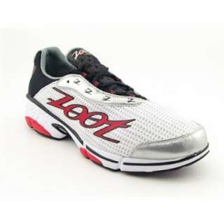  Zoot Energy 2.0 Running Shoes White Mens Shoes