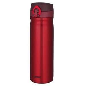  Japanese Canteen THERMOS Vacuum Insulating JMY 500 CSS 