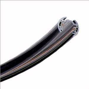   Zaneen L2650723 Minitrak Curved Track FinishChrome