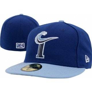  Minor League Baseball   Baseball Caps / Accessories 