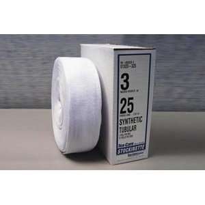    STOCKINETTE SYNTHETIC 325 YD Tex Care Medical 